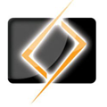 Network and Fiber Optics wiring in Chicago
